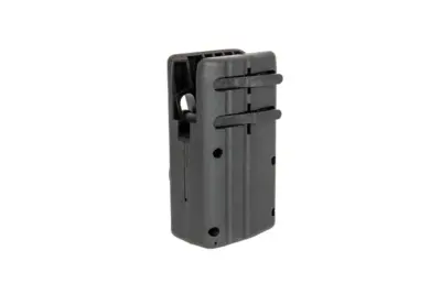 Szybkoładowarka ARES z korbką do magazynków M4/M16 - obrazek 3