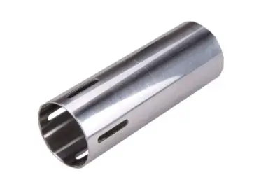 Cylinder SHS Typ 2 - obrazek 2