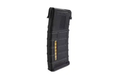 Powerbank AR15 Style Mag - czarny - obrazek 2