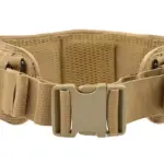asgbox.pl - Pas oporządzeniowy Battle Belt - Tan