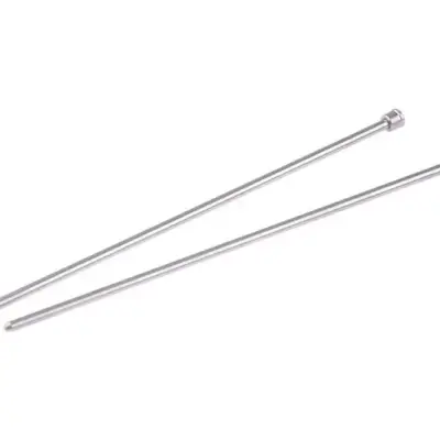 asgbox.pl - Zestaw prętów do chwytów Amoeba AM-SR-S