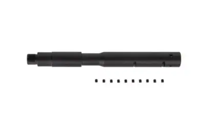Lufa zewnętrzna CM16 Raider L 2.0E - obrazek 2