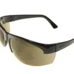asgbox.pl - Bolle Super Nylsun Grey