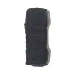 asgbox.pl - Marker elektroniczny Lightbuck Split-Bar - Foliage Green (zielone światło)