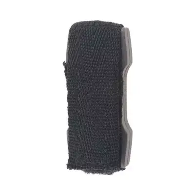 asgbox.pl - Marker elektroniczny Lightbuck Split-Bar - Foliage Green (zielone światło)