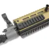 Replika karabinu szturmowego FN SCAR CQC OD-G-CYB-01-002521-00 asgbox.pl Replika karabinu szturmowego FN SCAR CQC OD-G-CYB-01-002521-00 asgbox.pl