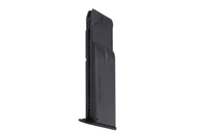Magazynek CO2 low-cap do repliki KWC KC-43 - obrazek 4