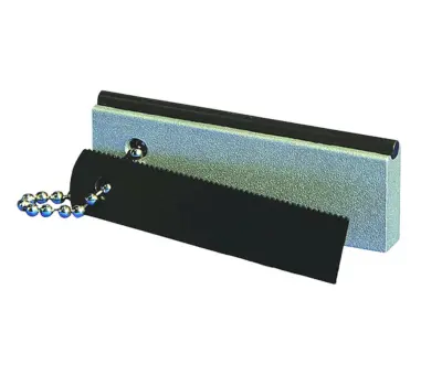 Krzesiwo magnezowe TXR - obrazek 2