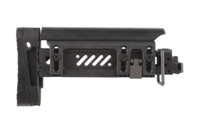 Kolba PT-1 do replik typu AK (Cyma / LCT / GHK) - obrazek 3