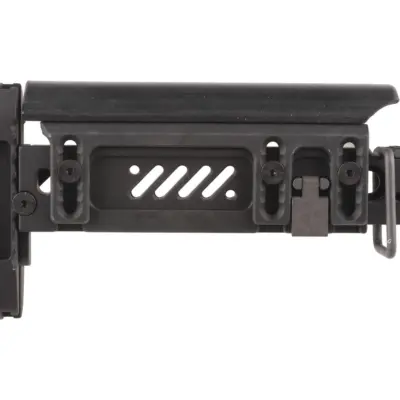 Kolba PT-1 do replik typu AK (Cyma / LCT / GHK) 5KU-09-017528-00 asgbox.pl Kolba PT-1 do replik typu AK (Cyma / LCT / GHK) 5KU-09-017528-00 asgbox.pl