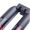 Akumulator NiMH 8,4V 1300mAh SOPMOD OD-G-TMR-06-010105-00 asgbox.pl Akumulator NiMH 8,4V 1300mAh SOPMOD OD-G-TMR-06-010105-00 asgbox.pl