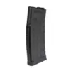 asgbox.pl - Magazynek hi-cap 350 kulek do replik M4/M16 - czarny