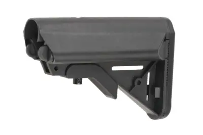 Kolba teleskopowa SF do replik typu M4/M16 - obrazek 5