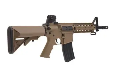 Replika karabinka CM617 TN - obrazek 5
