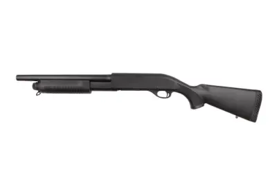 Replika strzelby CM350M (wersja metalowa) - obrazek 4