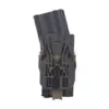 Szybka ładownica FSMR (MOLLE) - HLD OD-G-FMA-19-022398-00 asgbox.pl