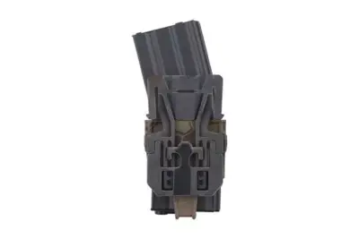 Szybka ładownica FSMR (MOLLE) - HLD - obrazek 2