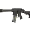 Replika karabinka SSG-1 OD-G-GIG-01-030067-00 asgbox.pl