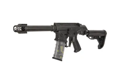 Replika karabinka SSG-1 - obrazek 5