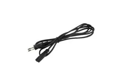 Mikroprocesorowa ładowarka LiPo REDOX 230V z balancerem - obrazek 2