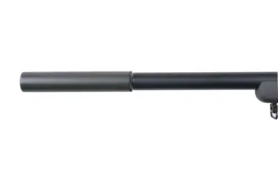 Tokyo Marui VSR-10 G SPEC. 0.9J - obrazek 2