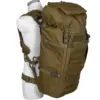 Duży plecak transportowy - oliwkowy OD-G-GFT-20-022026-00 asgbox.pl Duży plecak transportowy - oliwkowy OD-G-GFT-20-022026-00 asgbox.pl