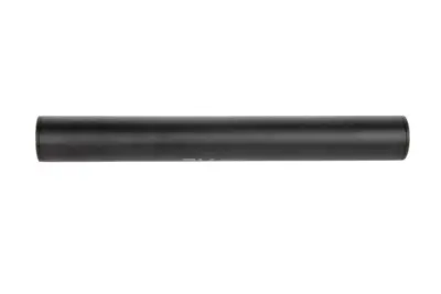 Tłumik Covert Tactical Standard 40x320mm - obrazek 3