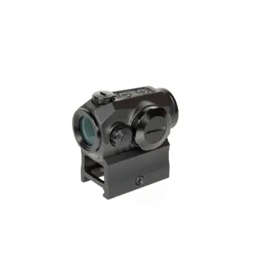 Replika kolimatora RMEO5 - czarna EVG-10-030734-00 asgbox.pl Replika kolimatora RMEO5 - czarna EVG-10-030734-00 asgbox.pl