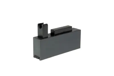 Magazynek low-cap 20 kulek do replik snajperskich Specna Arms - obrazek 2