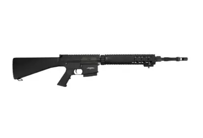 Replika karabinu wyborowego GR25 SPR - obrazek 4