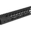 Konwersja RIS NOVESKE Licensed NSR-9 handguard OD-G-MDB-09-013099-00 asgbox.pl