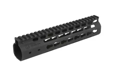 Konwersja RIS NOVESKE Licensed NSR-9 handguard - obrazek 2