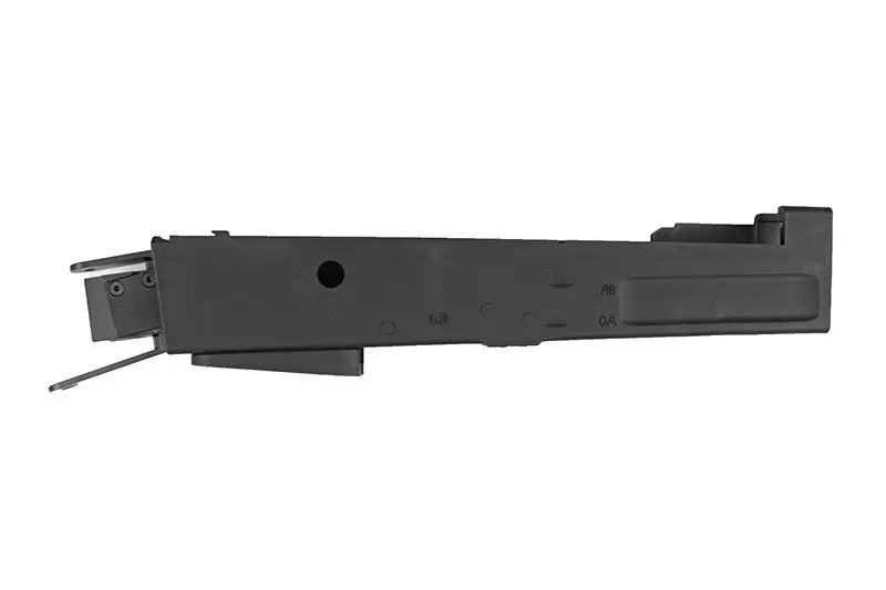 Korpus ze wzmocnionego polimeru do replik RK G&G OD-G-GIG-09-007759-00 asgbox.pl Korpus ze wzmocnionego polimeru do replik RK G&G - obrazek 3