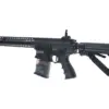 Replika karabinka TR16 MBR 308SR OD-G-GIG-01-021254-00 asgbox.pl