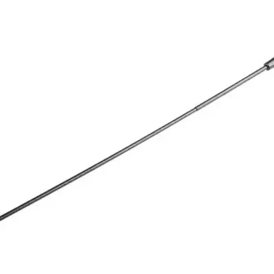 asgbox.pl - Długa antena S005 do radia Baofeng