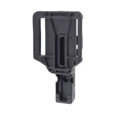 Alternative view of Adapter do kabur GRT (na pas) - czarny