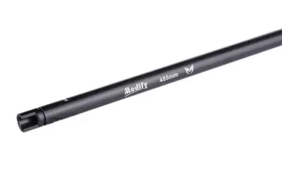 03 - 485mm