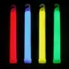 Światło chemiczne GlowStick - zielone OD-G-GFT-31-002303-00 asgbox.pl