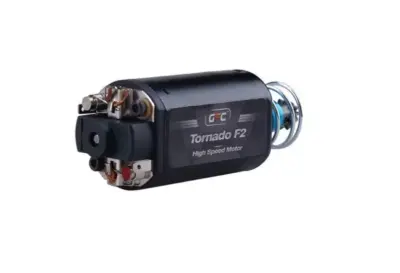 Silnik Tornado F2 High Speed - średni - obrazek 3