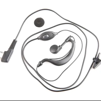 asgbox.pl - Zestaw słuchawkowy