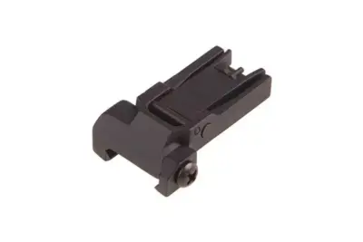Składana Muszka MP055 - obrazek 2
