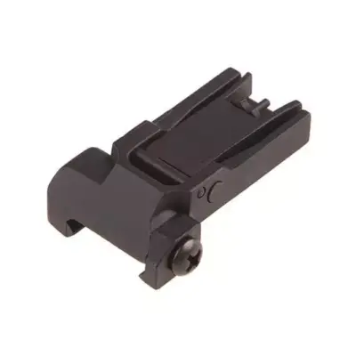 Składana Muszka MP055 SPE-09-016276-00 asgbox.pl