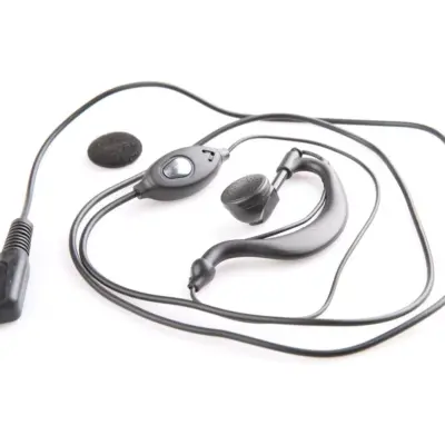 Alternative view of Zestaw słuchawkowy