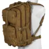 Plecak taktyczny Mantis - Tan OD-G-GFT-20-016484-00 asgbox.pl Plecak taktyczny Mantis - Tan OD-G-GFT-20-016484-00 asgbox.pl
