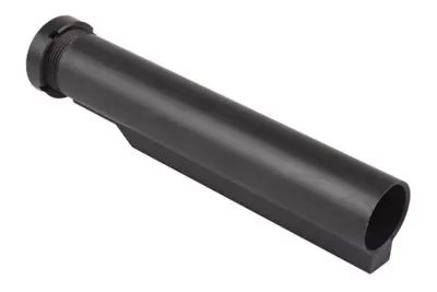 Prowadnica kolby do replik typu M4/M16 - obrazek 4