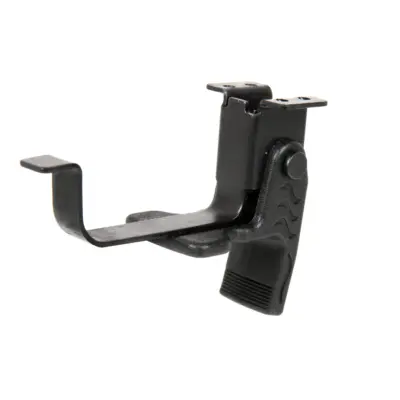 Alternative view of PK-343 Osłona spusty do AK