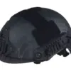 Replika hełmu Ballistic Memory Foam - TYP OD-G-FMA-21-022338-04 asgbox.pl