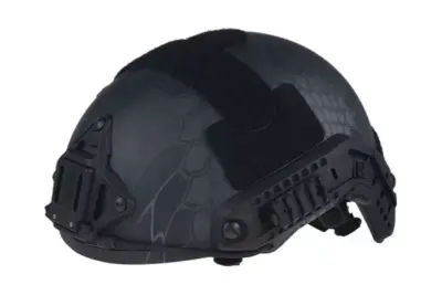 Replika hełmu Ballistic Memory Foam - TYP - obrazek 4
