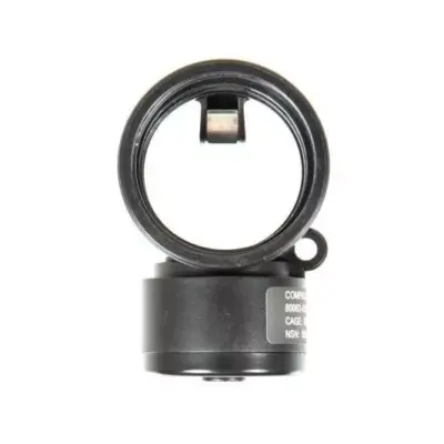 Alternative view of Nakładka Compass Assembly na atrapy urządzeń NVG