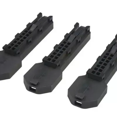 asgbox.pl - Dystanser kolby SBA-STK-03 do replik SRS-A1